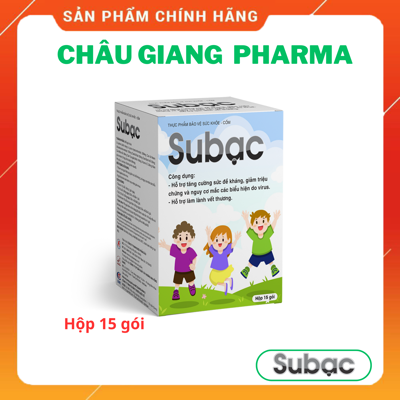 Su bạc cốm